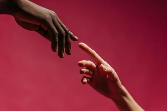 Cashi Mashi Casino Support